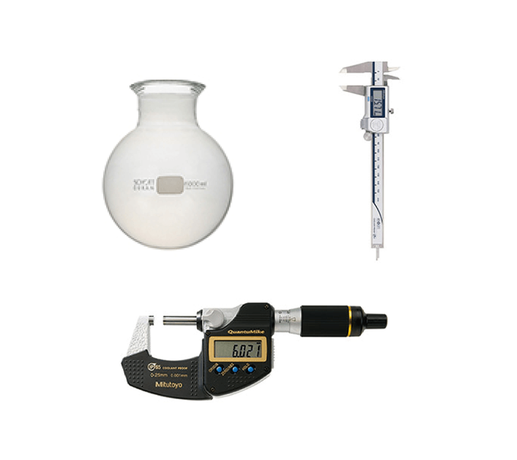 実験・研究用機器